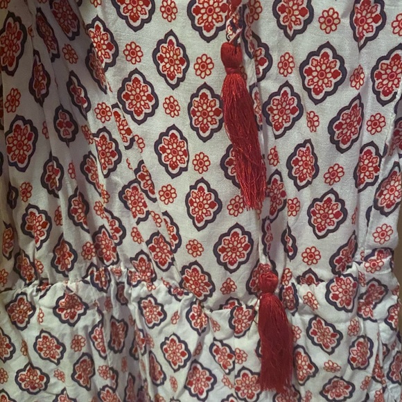 Romper - Picture 2 of 2